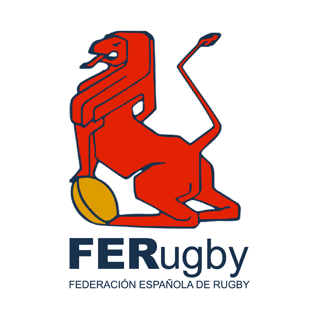 Federación Española de Rugby